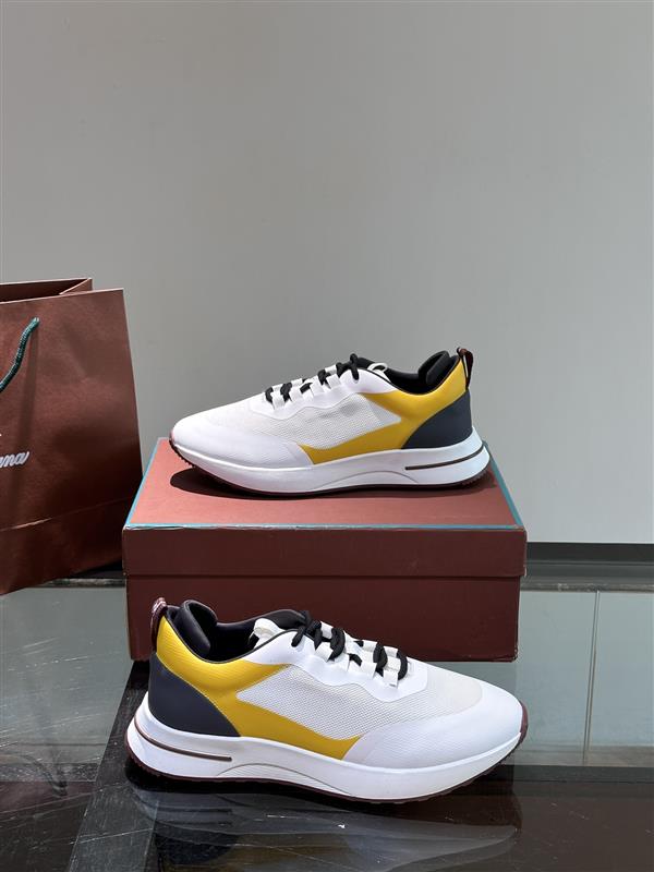 20251128153654154 350